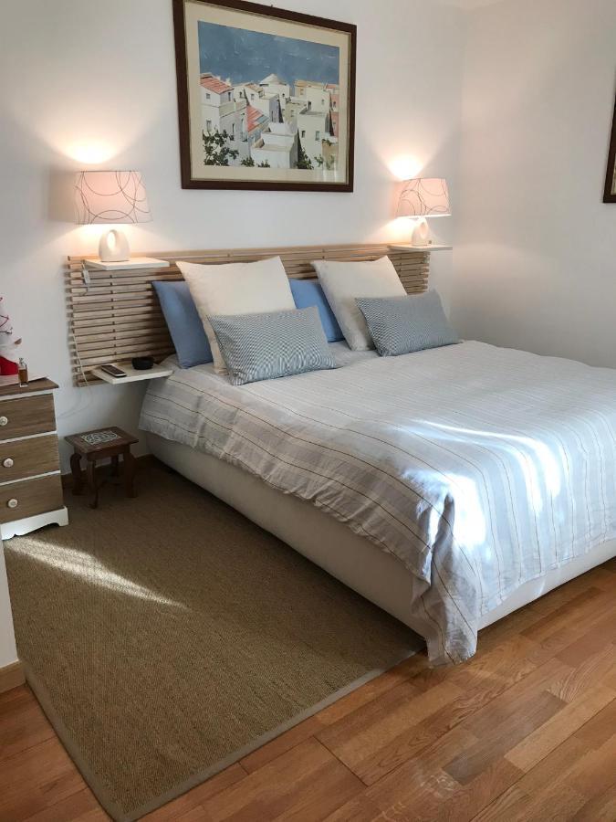 Relais Serapo 가에타 외부 사진